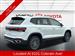 2025 Volkswagen Taos for sale in Cincinnati, Ohio
