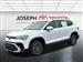 2025 Volkswagen Taos for sale in Cincinnati, Ohio