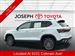 2025 Volkswagen Taos for sale in Cincinnati, Ohio