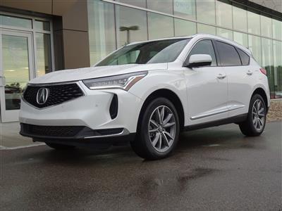2024 Acura RDX for sale in Cincinnati,OH