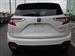 2024 Acura RDX for sale in Cincinnati, Ohio