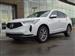 2024 Acura RDX for sale in Cincinnati, Ohio