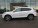 2024 Acura RDX for sale in Cincinnati, Ohio