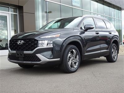 2023 Hyundai Santa Fe for sale in Cincinnati,OH