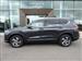 2023 Hyundai Santa Fe for sale in Cincinnati, Ohio