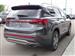 2023 Hyundai Santa Fe for sale in Cincinnati, Ohio