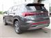 2023 Hyundai Santa Fe for sale in Cincinnati, Ohio