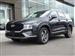2023 Hyundai Santa Fe for sale in Cincinnati, Ohio