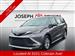 2022 Toyota Sienna for sale in Cincinnati, Ohio