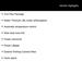 2022 Toyota Sienna for sale in Cincinnati, Ohio