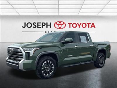 2023 Toyota Tundra for sale in Cincinnati,OH