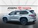 2026 Toyota Sequoia for sale in Cincinnati, Ohio