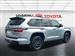 2026 Toyota Sequoia for sale in Cincinnati, Ohio