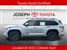 2026 Toyota Sequoia for sale in Cincinnati, Ohio