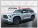 2026 Toyota Sequoia for sale in Cincinnati, Ohio