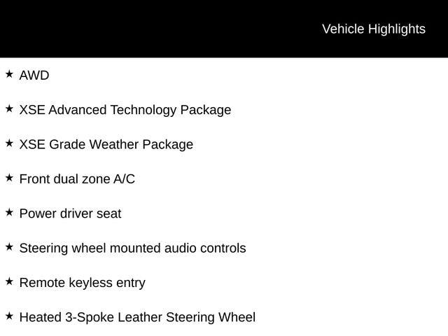 2023 Toyota RAV4 for sale in Cincinnati, Ohio