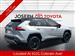 2023 Toyota RAV4 for sale in Cincinnati, Ohio