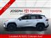 2023 Toyota RAV4 for sale in Cincinnati, Ohio