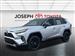 2023 Toyota RAV4 for sale in Cincinnati, Ohio