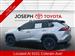 2023 Toyota RAV4 for sale in Cincinnati, Ohio