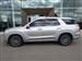 2024 Hyundai Palisade for sale in Cincinnati, Ohio