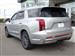 2024 Hyundai Palisade for sale in Cincinnati, Ohio