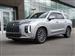 2024 Hyundai Palisade for sale in Cincinnati, Ohio