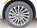 2024 Hyundai Palisade for sale in Cincinnati, Ohio