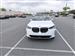 2025 BMW X3 for sale in Mahwah, New Jersey