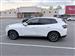 2025 BMW X3 for sale in Mahwah, New Jersey