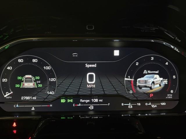 2023 GMC Sierra 1500 for sale in Leesburg, Virginia