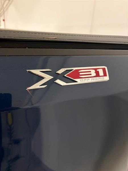 2023 GMC Sierra 1500 for sale in Leesburg, Virginia