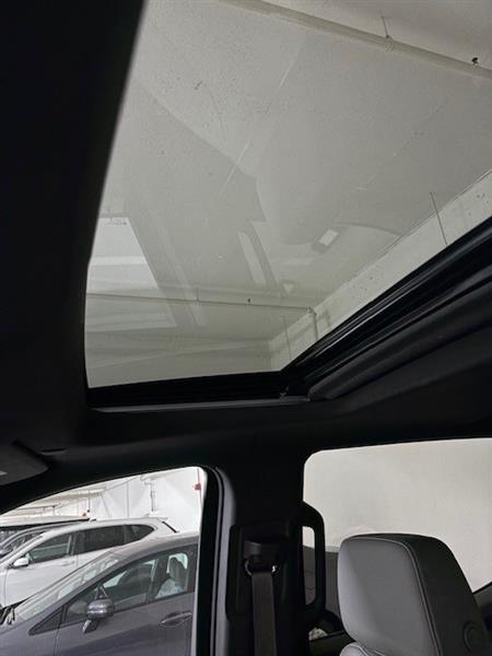 2023 GMC Sierra 1500 for sale in Leesburg, Virginia