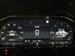 2023 GMC Sierra 1500 for sale in Leesburg, Virginia