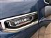 2023 GMC Sierra 1500 for sale in Leesburg, Virginia