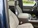2023 GMC Sierra 1500 for sale in Leesburg, Virginia