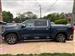 2023 GMC Sierra 1500 for sale in Leesburg, Virginia
