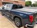 2023 GMC Sierra 1500 for sale in Leesburg, Virginia