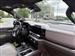 2023 GMC Sierra 1500 for sale in Leesburg, Virginia
