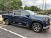 2023 GMC Sierra 1500 for sale in Leesburg, Virginia