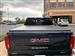 2023 GMC Sierra 1500 for sale in Leesburg, Virginia