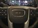 2023 GMC Sierra 1500 for sale in Leesburg, Virginia