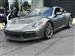 2020 Porsche 911 for sale in Bergen County, New Jersey