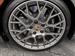 2020 Porsche 911 for sale in Bergen County, New Jersey