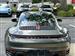 2020 Porsche 911 for sale in Bergen County, New Jersey