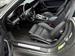 2020 Porsche 911 for sale in Bergen County, New Jersey