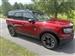 2025 Ford Bronco Sport for sale in Castle Hayne, North Carolina