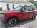 2025 Ford Bronco Sport for sale in Castle Hayne, North Carolina