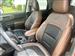2025 Ford Bronco Sport for sale in Castle Hayne, North Carolina