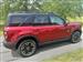 2025 Ford Bronco Sport for sale in Castle Hayne, North Carolina